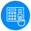 Attendance Tracker