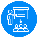 Corporate LMS