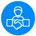 Employee Onboarding