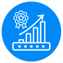 Enhanced Brand Reputation and Customer Trust