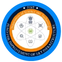 FIST Program