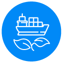 Focus on Green Shipbuilding