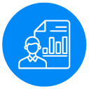 HR Analytics