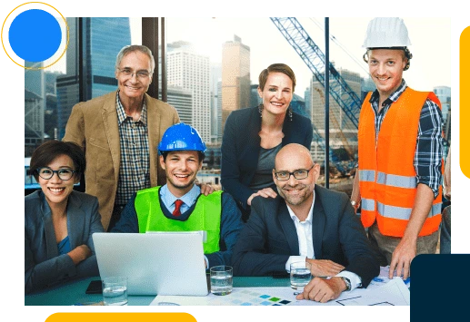 Shipbuilding Recruitment