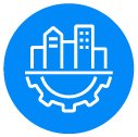 Infrastructure Status for Shipyards