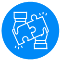 Integrations with Popular Suites