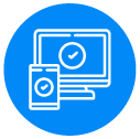 Mobile and Device Support