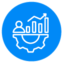 Performance Management