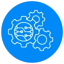 Promotion of Emerging Technologies