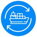 Revitalizing the Shipbuilding Ecosystem