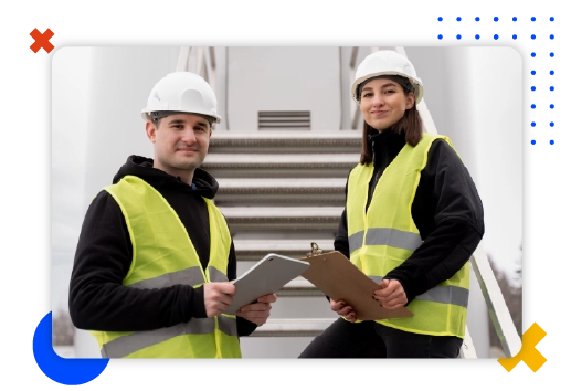 Oil and Gas Recruitment Consultant