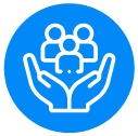 Support for Integrations