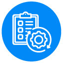 Task Automation