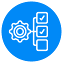 Task Management