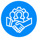 Team Collaboration