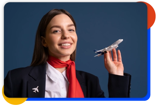 Aerospace Recruitment Company