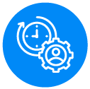 Time Tracking