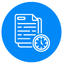 Timesheets