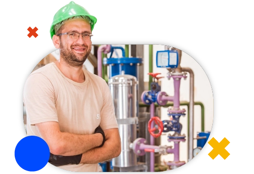 Oil and Gas Recruitment Services