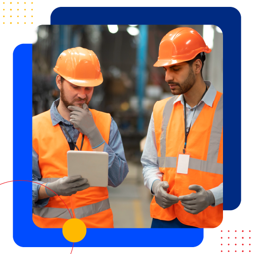 Automobile Recruitment Solutions