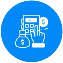 Calculating Pay