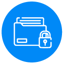 Better Data Security and Privacy