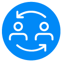 Employee Engagement Improves