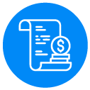 Enables you to understand the expenses in each category
