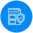Ensuring Compliance