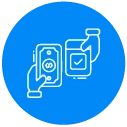 Handling Different Pay Scales