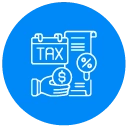 Handling Taxes and Other Deductions