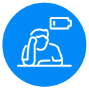 Less Stress for Your Finance Team