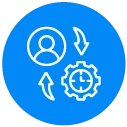 Managing Shifts