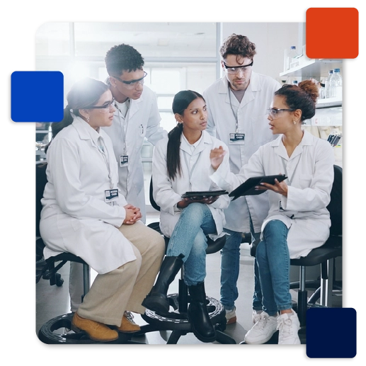 Healthcare Recruitment Consultancy