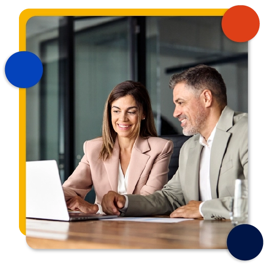 IT Recruitment Consultancy