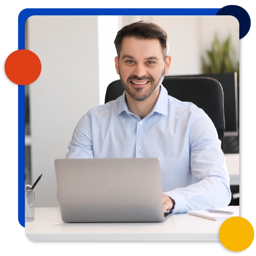 IT Recruitment Services