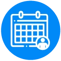 Update Employee Data