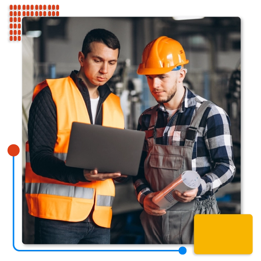 Manufacturing Recruitment Agencies