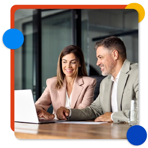 IT Recruitment Solutions