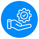 ATS Maintenance and Training