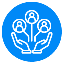 Custom Integration Advisory