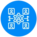Engineering Recruitment Firm