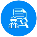 Engineering Recruitment Firm