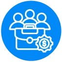 Engineering Recruitment Firm