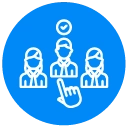 Engineering Recruitment Firm