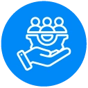 Engineering Recruitment Firm
