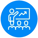 Engineering Recruitment Firm