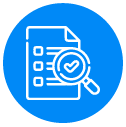 Zoho ATS Compliance Testing