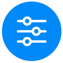Zoho ATS Configuration and Customization