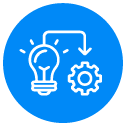 Zoho ATS Implementation